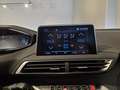 Peugeot 5008 II Crossway Grigio - thumbnail 6