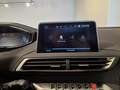 Peugeot 5008 II Crossway Grigio - thumbnail 8