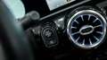 Mercedes-Benz A 180 D PREMIUM PLUS AMG TETTO PACK LUCI MULTIBEAM FULL Blanco - thumbnail 20