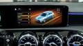 Mercedes-Benz A 180 D PREMIUM PLUS AMG TETTO PACK LUCI MULTIBEAM FULL Blanco - thumbnail 21
