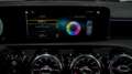 Mercedes-Benz A 180 D PREMIUM PLUS AMG TETTO PACK LUCI MULTIBEAM FULL Blanco - thumbnail 11