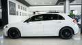 Mercedes-Benz A 180 D PREMIUM PLUS AMG TETTO PACK LUCI MULTIBEAM FULL Blanco - thumbnail 5