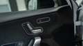 Mercedes-Benz A 180 D PREMIUM PLUS AMG TETTO PACK LUCI MULTIBEAM FULL Blanco - thumbnail 18