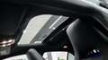 Mercedes-Benz A 180 D PREMIUM PLUS AMG TETTO PACK LUCI MULTIBEAM FULL Blanco - thumbnail 13
