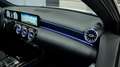 Mercedes-Benz A 180 D PREMIUM PLUS AMG TETTO PACK LUCI MULTIBEAM FULL Blanco - thumbnail 12