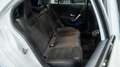 Mercedes-Benz A 180 D PREMIUM PLUS AMG TETTO PACK LUCI MULTIBEAM FULL Blanco - thumbnail 17