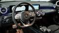 Mercedes-Benz A 180 D PREMIUM PLUS AMG TETTO PACK LUCI MULTIBEAM FULL Blanco - thumbnail 7