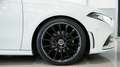 Mercedes-Benz A 180 D PREMIUM PLUS AMG TETTO PACK LUCI MULTIBEAM FULL Blanco - thumbnail 22