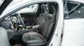 Mercedes-Benz A 180 D PREMIUM PLUS AMG TETTO PACK LUCI MULTIBEAM FULL Blanco - thumbnail 14