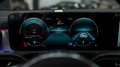 Mercedes-Benz A 180 D PREMIUM PLUS AMG TETTO PACK LUCI MULTIBEAM FULL Blanco - thumbnail 8