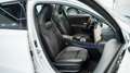 Mercedes-Benz A 180 D PREMIUM PLUS AMG TETTO PACK LUCI MULTIBEAM FULL Blanco - thumbnail 15