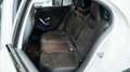 Mercedes-Benz A 180 D PREMIUM PLUS AMG TETTO PACK LUCI MULTIBEAM FULL Blanco - thumbnail 16