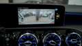 Mercedes-Benz A 180 D PREMIUM PLUS AMG TETTO PACK LUCI MULTIBEAM FULL Blanco - thumbnail 10