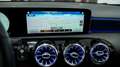 Mercedes-Benz A 180 D PREMIUM PLUS AMG TETTO PACK LUCI MULTIBEAM FULL Blanco - thumbnail 9