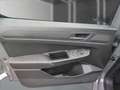 Volkswagen Caddy 1.5 TSI EcoProfi *PDC*App-Connect* Gris - thumbnail 21