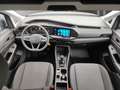 Volkswagen Caddy 1.5 TSI EcoProfi *PDC*App-Connect* Gris - thumbnail 11
