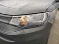 Volkswagen Caddy 1.5 TSI EcoProfi *PDC*App-Connect* Gris - thumbnail 7