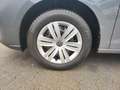 Volkswagen Caddy 1.5 TSI EcoProfi *PDC*App-Connect* Gris - thumbnail 6