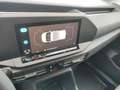 Volkswagen Caddy 1.5 TSI EcoProfi *PDC*App-Connect* Gris - thumbnail 17
