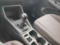 Volkswagen Caddy 1.5 TSI EcoProfi *PDC*App-Connect* Gris - thumbnail 19