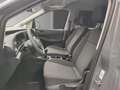 Volkswagen Caddy 1.5 TSI EcoProfi *PDC*App-Connect* Gris - thumbnail 9