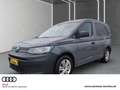 Volkswagen Caddy 1.5 TSI EcoProfi *PDC*App-Connect* Gris - thumbnail 1