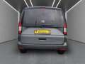 Volkswagen Caddy 1.5 TSI EcoProfi *PDC*App-Connect* Gris - thumbnail 4