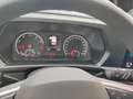 Volkswagen Caddy 1.5 TSI EcoProfi *PDC*App-Connect* Gris - thumbnail 15