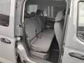Volkswagen Caddy 1.5 TSI EcoProfi *PDC*App-Connect* Gris - thumbnail 10