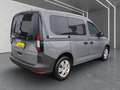Volkswagen Caddy 1.5 TSI EcoProfi *PDC*App-Connect* Gris - thumbnail 5