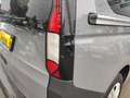 Volkswagen Caddy 1.5 TSI EcoProfi *PDC*App-Connect* Gris - thumbnail 8