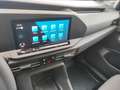 Volkswagen Caddy 1.5 TSI EcoProfi *PDC*App-Connect* Gris - thumbnail 16