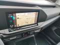 Volkswagen Caddy 1.5 TSI EcoProfi *PDC*App-Connect* Gris - thumbnail 18