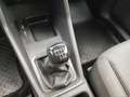 Volkswagen Caddy 1.5 TSI EcoProfi *PDC*App-Connect* Gris - thumbnail 20