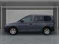 Volkswagen Caddy 1.5 TSI EcoProfi *PDC*App-Connect* Gris - thumbnail 3