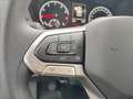 Volkswagen Caddy 1.5 TSI EcoProfi *PDC*App-Connect* Gris - thumbnail 14