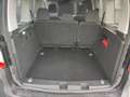 Volkswagen Caddy 1.5 TSI EcoProfi *PDC*App-Connect* Gris - thumbnail 22