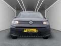 Volkswagen Caddy 1.5 TSI EcoProfi *PDC*App-Connect* Gris - thumbnail 2