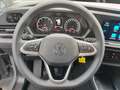 Volkswagen Caddy 1.5 TSI EcoProfi *PDC*App-Connect* Gris - thumbnail 12