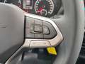 Volkswagen Caddy 1.5 TSI EcoProfi *PDC*App-Connect* Gris - thumbnail 13
