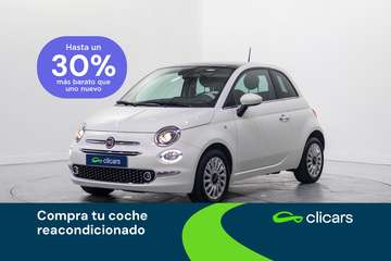 1.0 Hybrid Monotrim 52kW