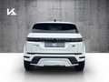 Land Rover Range Rover Evoque P300e R-Dynamic SE el AHK ACC HeadUp Weiß - thumbnail 7