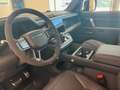 Land Rover Defender 90 5.0 V8 AWD Aut. 525 Fekete - thumbnail 5