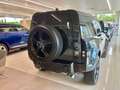 Land Rover Defender 90 5.0 V8 AWD Aut. 525 Černá - thumbnail 12