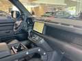 Land Rover Defender 90 5.0 V8 AWD Aut. 525 Schwarz - thumbnail 10