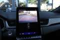 Renault Symbioz 1.6 E-Tech full hybrid 145 techno Nieuw Grijs - thumbnail 8