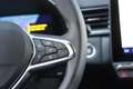 Renault Symbioz 1.6 E-Tech full hybrid 145 techno Nieuw Grijs - thumbnail 23