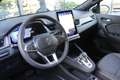 Renault Symbioz 1.6 E-Tech full hybrid 145 techno Nieuw Grijs - thumbnail 16