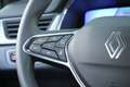 Renault Symbioz 1.6 E-Tech full hybrid 145 techno Nieuw Grijs - thumbnail 22