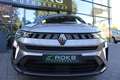 Renault Symbioz 1.6 E-Tech full hybrid 145 techno Nieuw Grijs - thumbnail 13